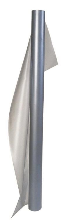 CLAS OE 0755